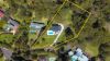 85B Northview Close, Coolangatta NSW 2535-Image
