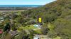 85B Northview Close, Coolangatta NSW 2535-Image