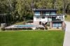 85B Northview Close, Coolangatta NSW 2535-Image