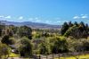85B Northview Close, Coolangatta NSW 2535-Image