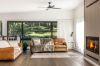 85B Northview Close, Coolangatta NSW 2535-Image