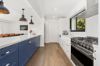 85B Northview Close, Coolangatta NSW 2535-Image