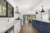 85B Northview Close, Coolangatta NSW 2535-Image