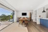 85B Northview Close, Coolangatta NSW 2535-Image