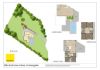 85B Northview Close, Coolangatta NSW 2535-Floorplan
