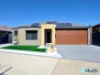 85B Pleasantview Parade, Baldivis, WA 6171