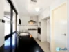 85B Pleasantview Parade, Baldivis, WA 6171-Image