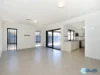85B Pleasantview Parade, Baldivis, WA 6171-Image