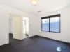 85B Pleasantview Parade, Baldivis, WA 6171-Image