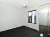 85B Pleasantview Parade, Baldivis, WA 6171-Image