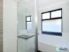 85B Pleasantview Parade, Baldivis, WA 6171-Image
