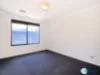 85B Pleasantview Parade, Baldivis, WA 6171-Image