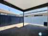 85B Pleasantview Parade, Baldivis, WA 6171-Image
