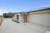 85B Wicca Street, Kewdale, WA 6105