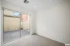 85B Wicca Street, Kewdale, WA 6105-Image
