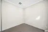 85B Wicca Street, Kewdale, WA 6105-Image