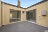 85B Wicca Street, Kewdale, WA 6105-Image