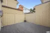 85B Wicca Street, Kewdale, WA 6105-Image