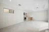 85B Wicca Street, Kewdale, WA 6105-Image