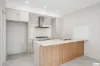 85B Wicca Street, Kewdale, WA 6105-Image