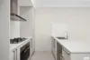 85B Wicca Street, Kewdale, WA 6105-Image