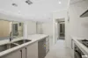85B Wicca Street, Kewdale, WA 6105-Image