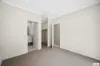85B Wicca Street, Kewdale, WA 6105-Image