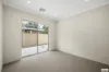 85B Wicca Street, Kewdale, WA 6105-Image