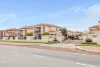 86/160 West Coast Drive, Sorrento WA 6020-Image