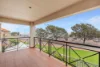 86/160 West Coast Drive, Sorrento WA 6020-Image