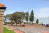 86/160 West Coast Drive, Sorrento WA 6020-Image
