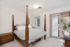 86/160 West Coast Drive, Sorrento WA 6020-Image