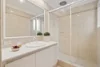 86/160 West Coast Drive, Sorrento WA 6020-Image