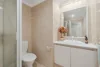 86/160 West Coast Drive, Sorrento WA 6020-Image
