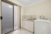 86/160 West Coast Drive, Sorrento WA 6020-Image