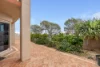 86/160 West Coast Drive, Sorrento WA 6020-Image