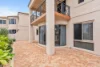 86/160 West Coast Drive, Sorrento WA 6020-Image