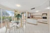 86/160 West Coast Drive, Sorrento WA 6020-Image