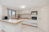 86/160 West Coast Drive, Sorrento WA 6020-Image