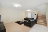 86/160 West Coast Drive, Sorrento WA 6020-Image