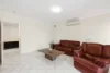 86/160 West Coast Drive, Sorrento WA 6020-Image