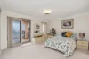 86/160 West Coast Drive, Sorrento WA 6020-Image