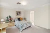 86/160 West Coast Drive, Sorrento WA 6020-Image
