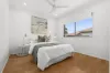86/28 Coora Street, Wishart, Qld 4122-Image
