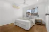 86/28 Coora Street, Wishart, Qld 4122-Image