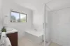 86/28 Coora Street, Wishart, Qld 4122-Image
