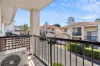 86/28 Coora Street, Wishart, Qld 4122-Image