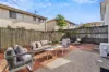 86/28 Coora Street, Wishart, Qld 4122-Image