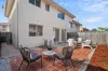 86/28 Coora Street, Wishart, Qld 4122-Image