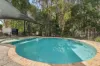 86/28 Coora Street, Wishart, Qld 4122-Image